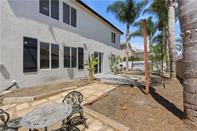 33455 Gypsum, Menifee, CA 92584