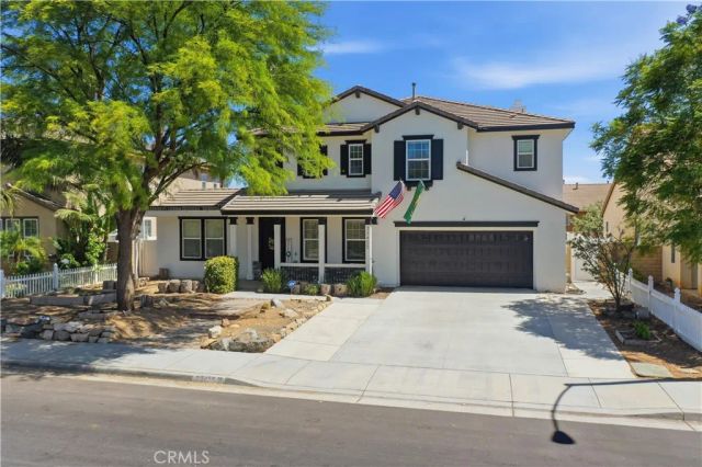 33455 Gypsum, Menifee, CA 92584