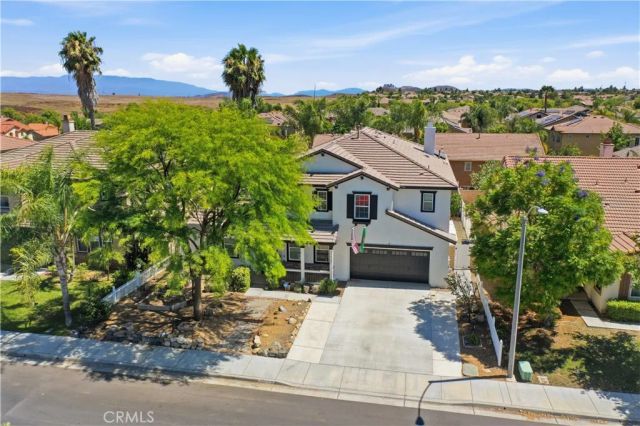 33455 Gypsum, Menifee, CA 92584