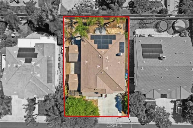 33455 Gypsum, Menifee, CA 92584