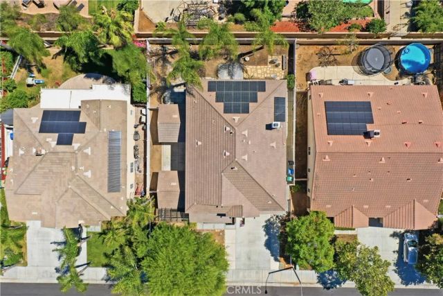 33455 Gypsum, Menifee, CA 92584