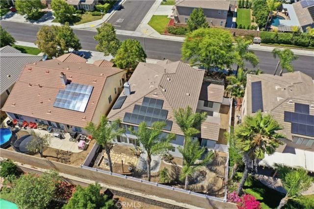 33455 Gypsum, Menifee, CA 92584