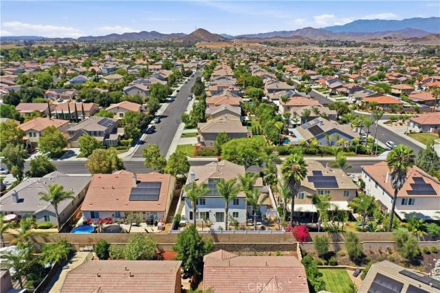 33455 Gypsum, Menifee, CA 92584