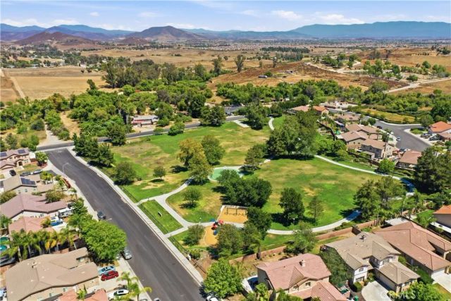 33455 Gypsum, Menifee, CA 92584