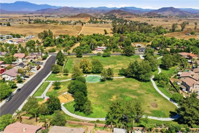 33455 Gypsum, Menifee, CA 92584