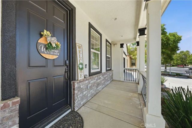 33455 Gypsum, Menifee, CA 92584