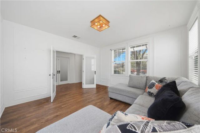 33455 Gypsum, Menifee, CA 92584