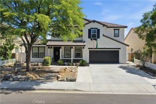 33455 Gypsum, Menifee, CA 92584