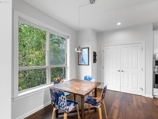 45 AQUINAS St, Lake Oswego, OR 97035