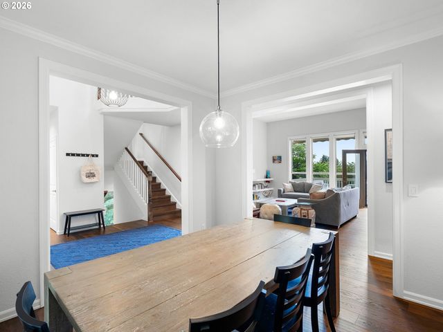 45 AQUINAS St, Lake Oswego, OR 97035