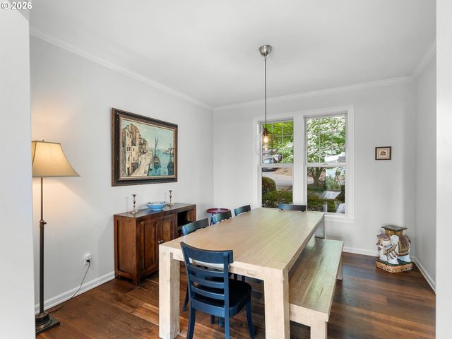 45 AQUINAS St, Lake Oswego, OR 97035