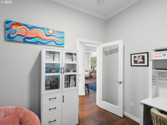 45 AQUINAS St, Lake Oswego, OR 97035