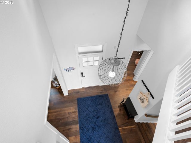 45 AQUINAS St, Lake Oswego, OR 97035