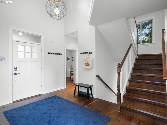 45 AQUINAS St, Lake Oswego, OR 97035