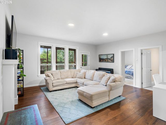 45 AQUINAS St, Lake Oswego, OR 97035
