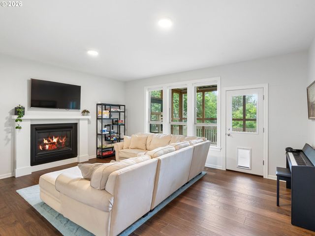 45 AQUINAS St, Lake Oswego, OR 97035