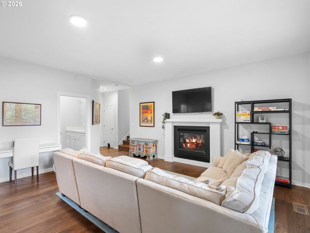 45 AQUINAS St, Lake Oswego, OR 97035