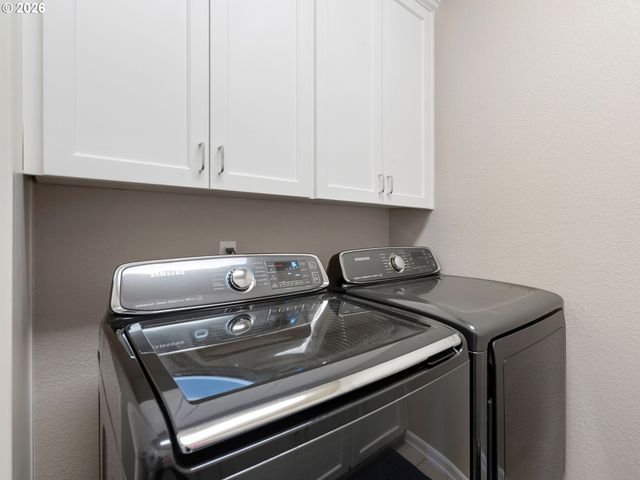 45 AQUINAS St, Lake Oswego, OR 97035