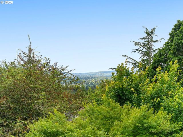 45 AQUINAS St, Lake Oswego, OR 97035