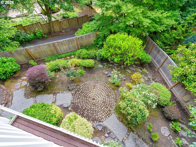 45 AQUINAS St, Lake Oswego, OR 97035