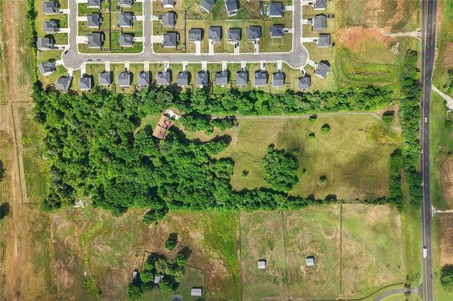 4024 GA-138, Covington, GA 30014