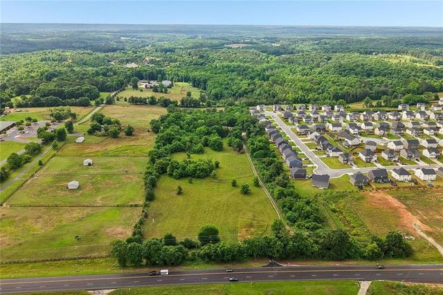 4024 GA-138, Covington, GA 30014