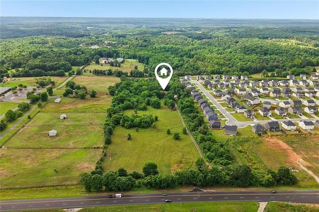 4024 GA-138, Covington, GA 30014