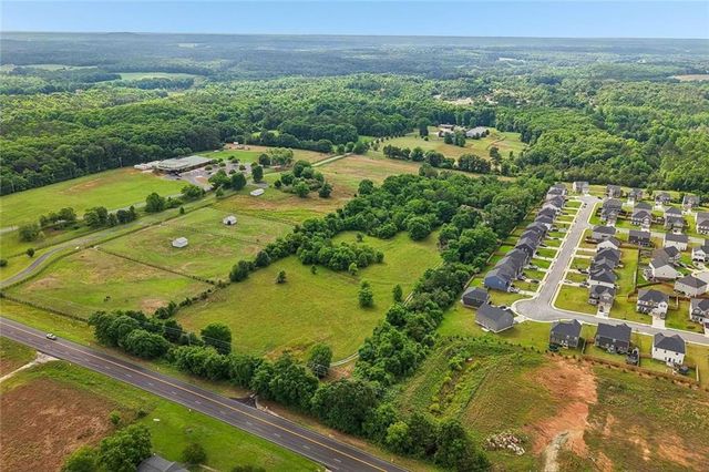 4024 GA-138, Covington, GA 30014