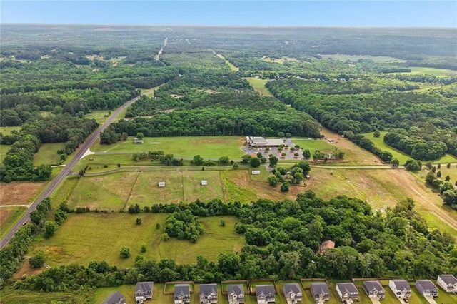 4024 GA-138, Covington, GA 30014