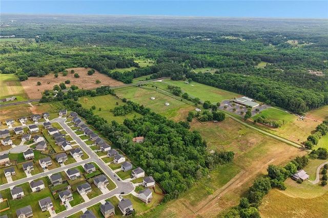 4024 GA-138, Covington, GA 30014