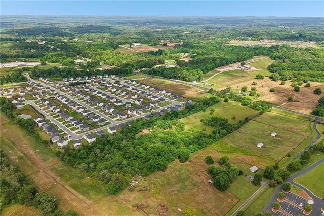 4024 GA-138, Covington, GA 30014