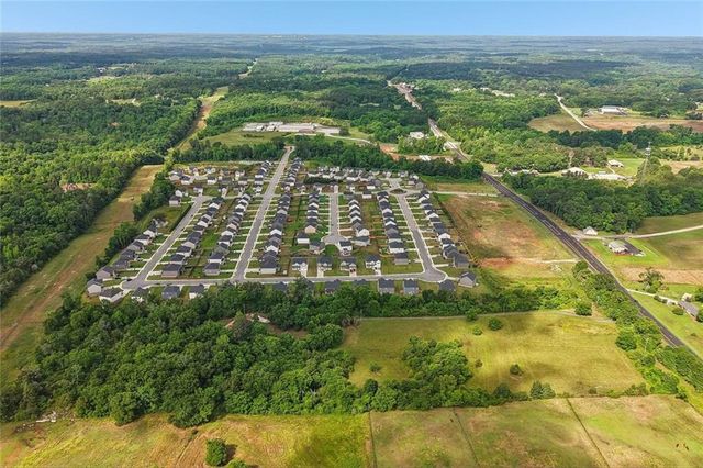 4024 GA-138, Covington, GA 30014