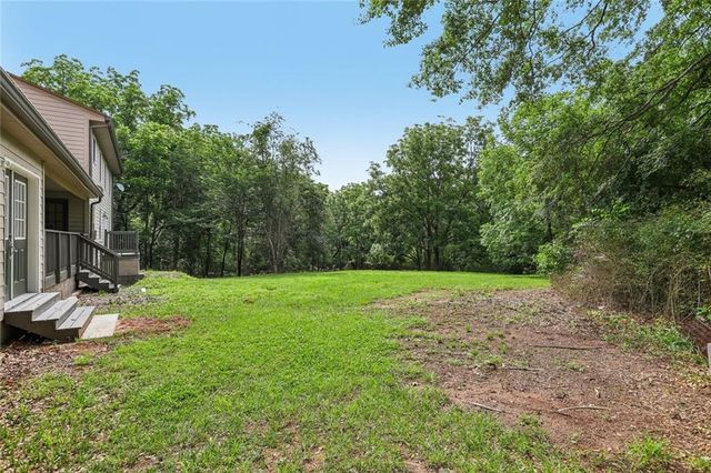 4024 GA-138, Covington, GA 30014