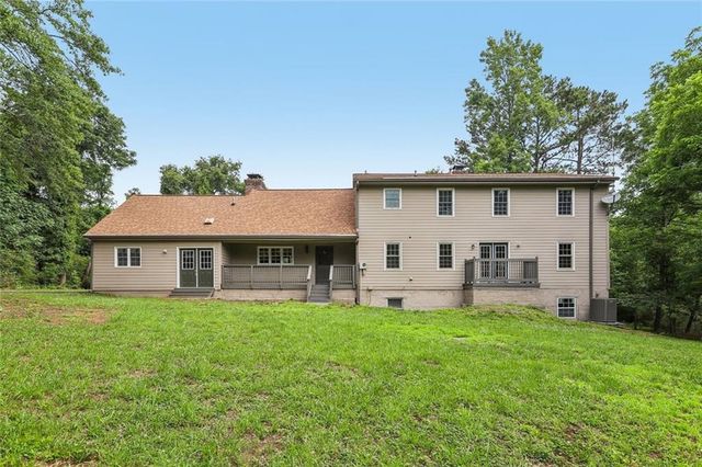 4024 GA-138, Covington, GA 30014