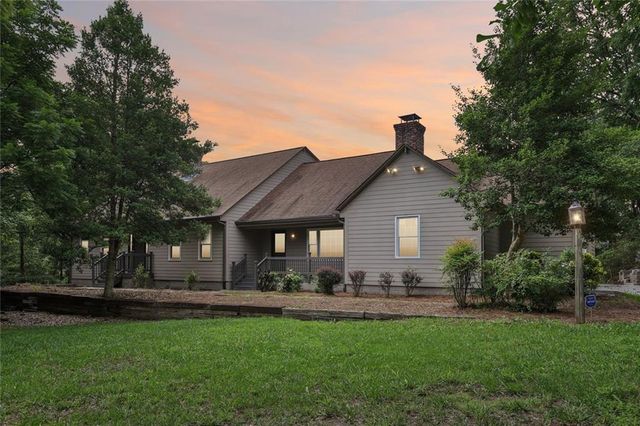 4024 GA-138, Covington, GA 30014