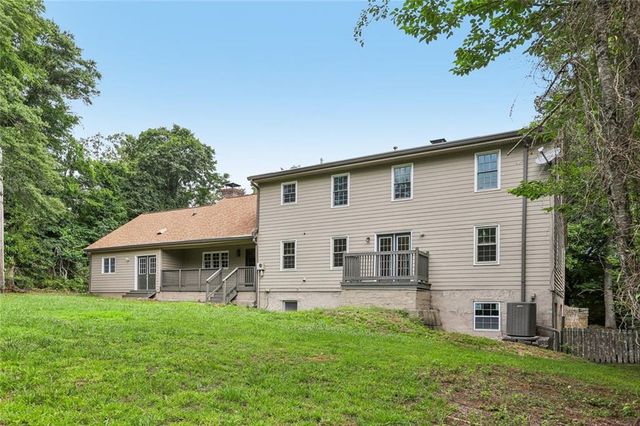 4024 GA-138, Covington, GA 30014