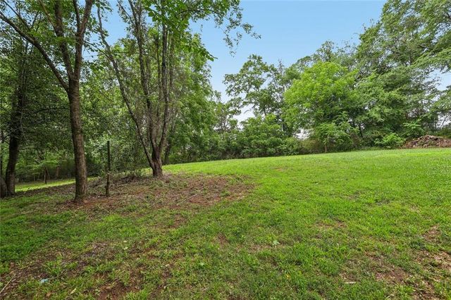 4024 GA-138, Covington, GA 30014