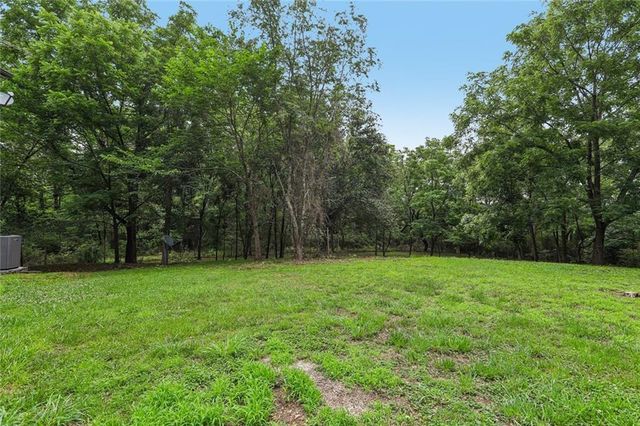 4024 GA-138, Covington, GA 30014