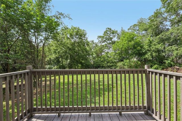 4024 GA-138, Covington, GA 30014
