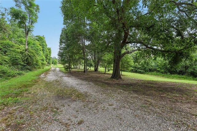 4024 GA-138, Covington, GA 30014