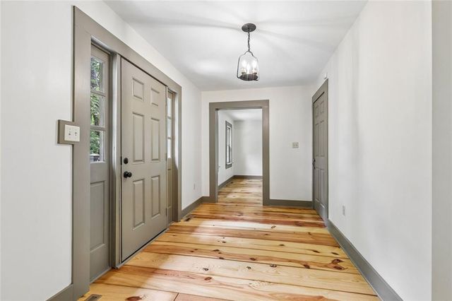 4024 GA-138, Covington, GA 30014