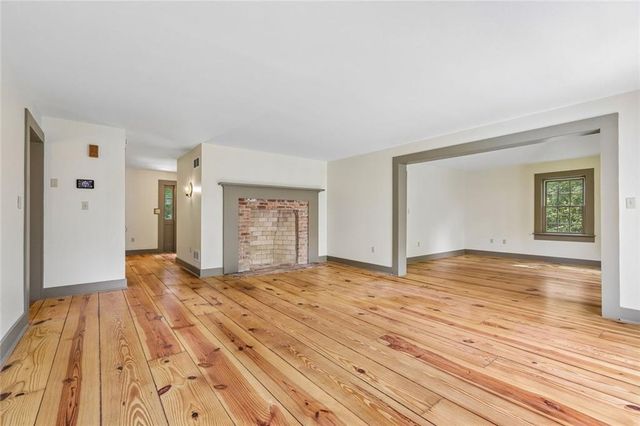 4024 GA-138, Covington, GA 30014