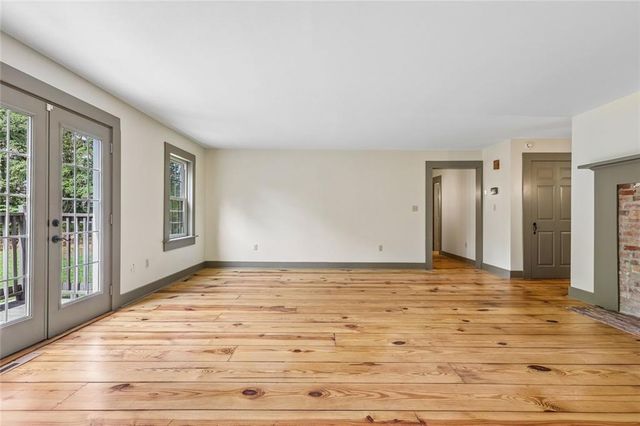 4024 GA-138, Covington, GA 30014