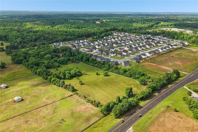 4024 GA-138, Covington, GA 30014