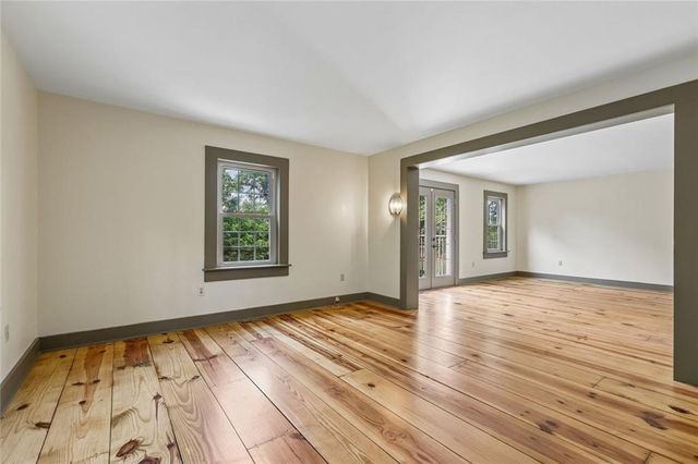 4024 GA-138, Covington, GA 30014