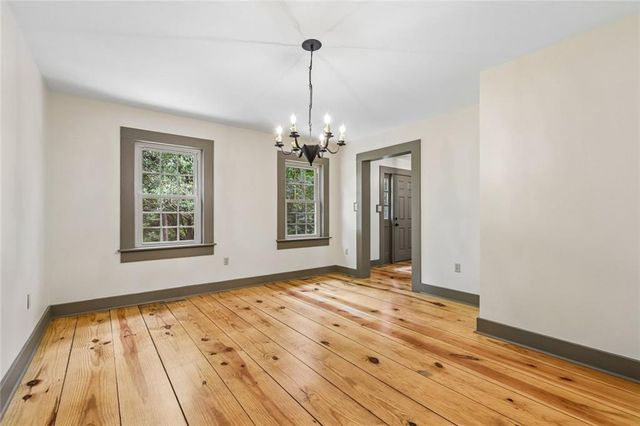 4024 GA-138, Covington, GA 30014