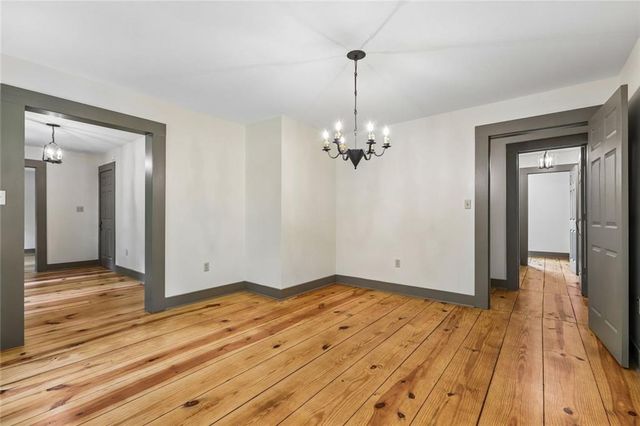 4024 GA-138, Covington, GA 30014