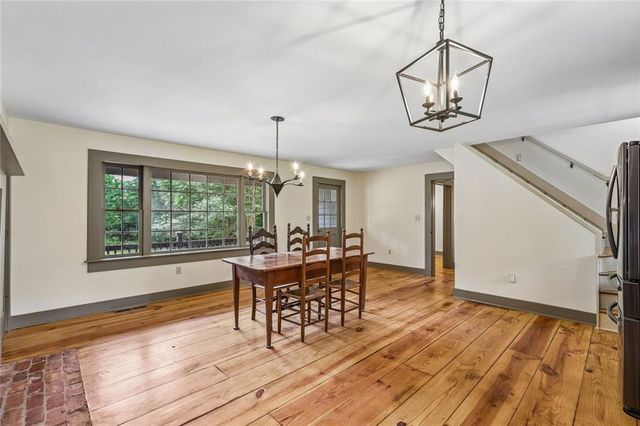 4024 GA-138, Covington, GA 30014