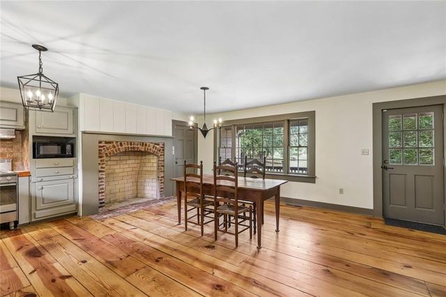 4024 GA-138, Covington, GA 30014