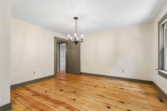 4024 GA-138, Covington, GA 30014